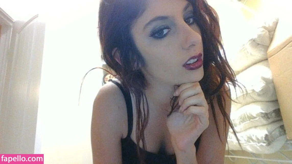 Skyler Oakley Onlyfans Photo Gallery 