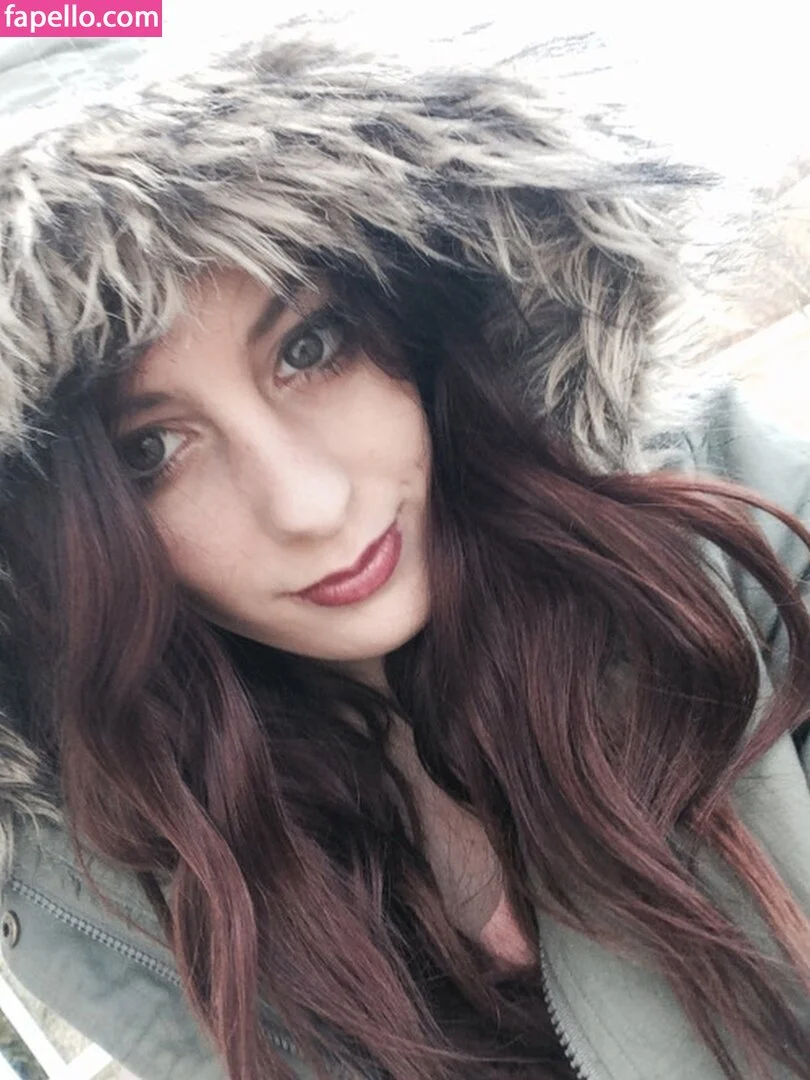 Skyler Oakley Onlyfans Photo Gallery 