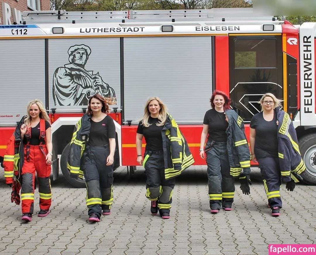 Marie Trappen Onlyfans Photo Gallery 