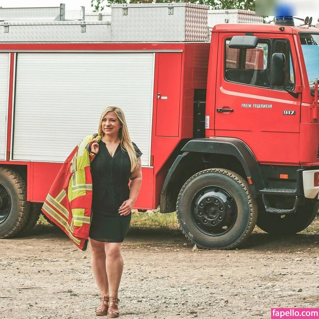 Marie Trappen Onlyfans Photo Gallery 