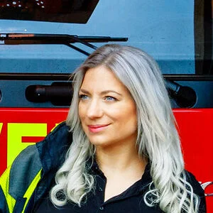 Marie Trappen Onlyfans Photo Gallery 