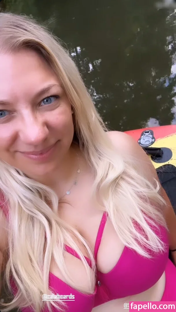 Marie Trappen Onlyfans Photo Gallery 