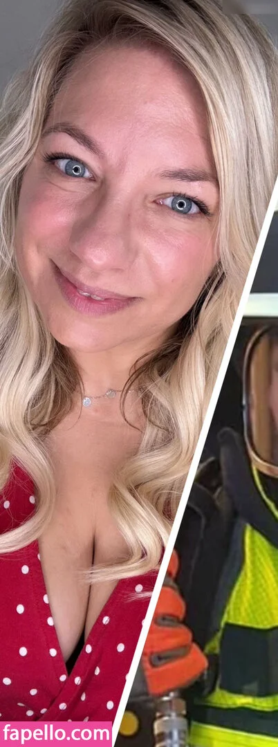 Marie Trappen Onlyfans Photo Gallery 