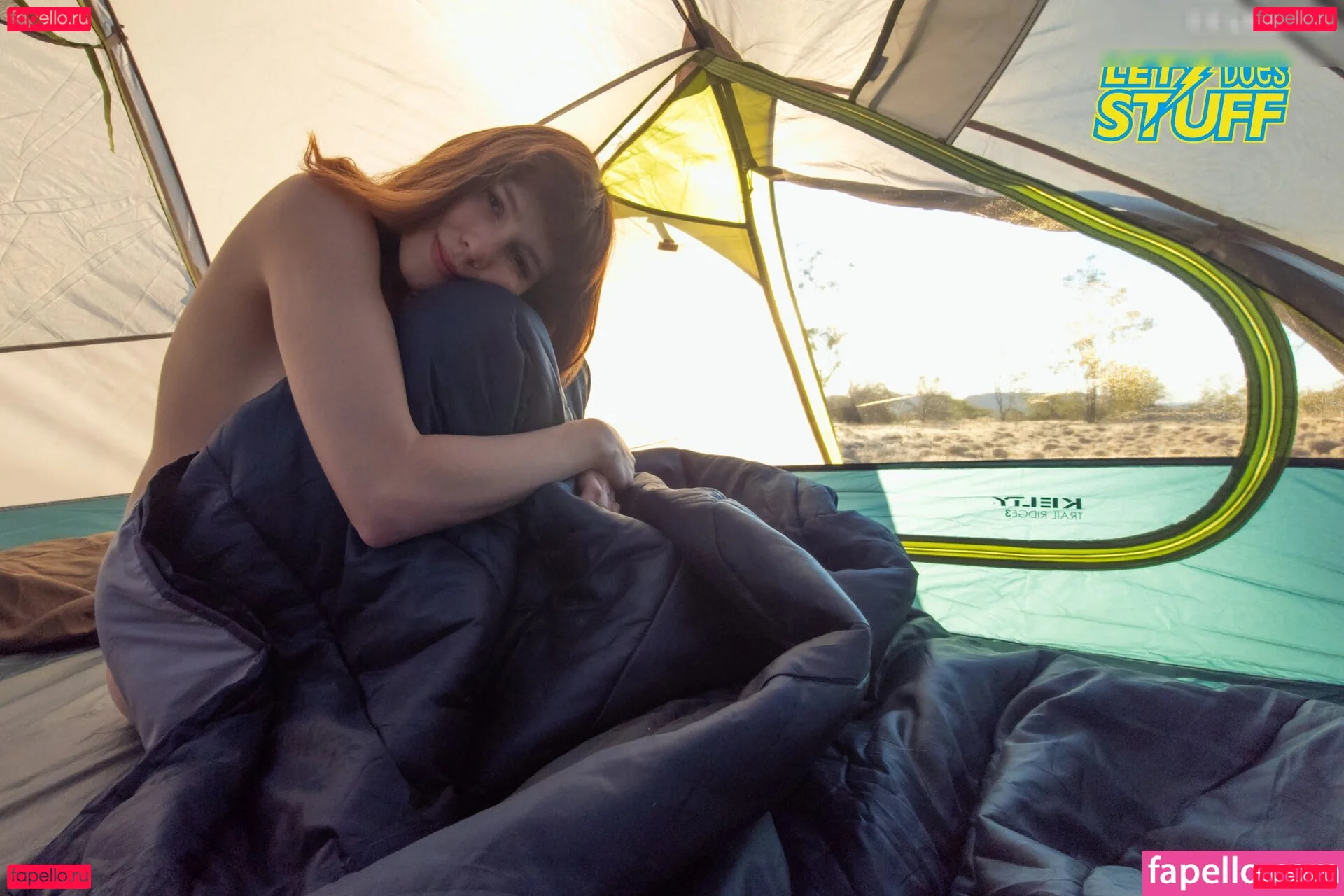 LetyDoesStuf Onlyfans Photo Gallery 