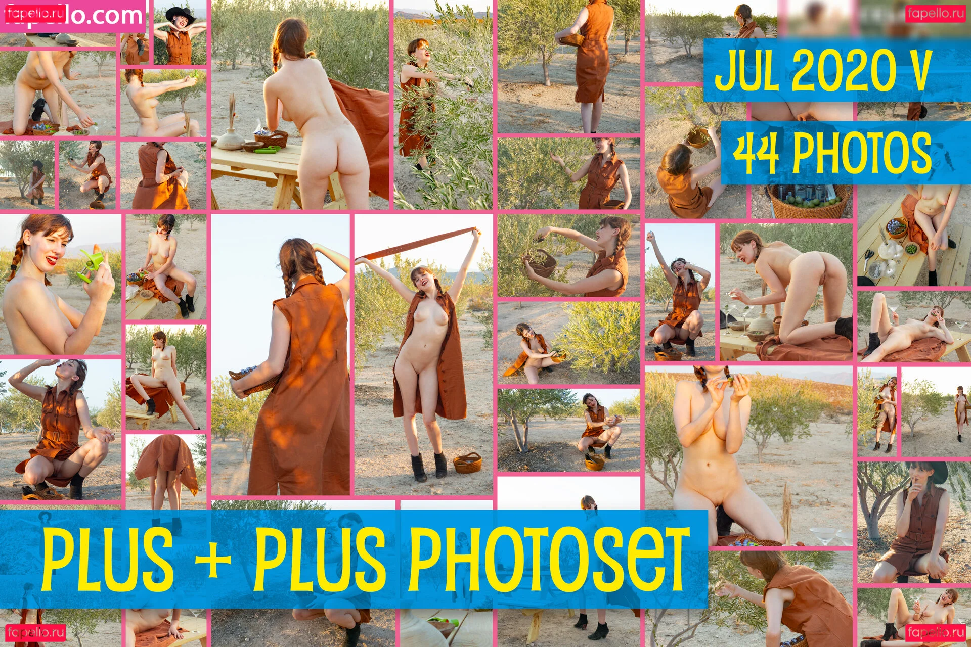 LetyDoesStuf Onlyfans Photo Gallery 