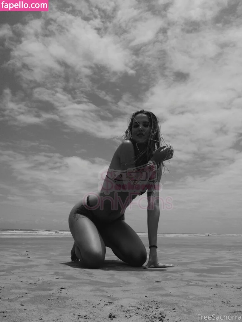 freesachorra Onlyfans Photo Gallery 