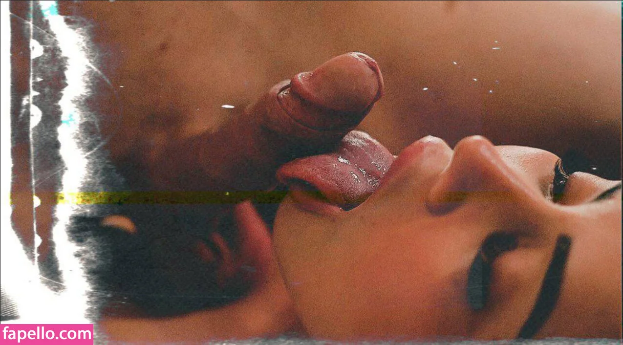 Sara Blonde Onlyfans Photo Gallery 