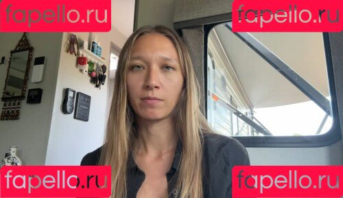 Nikitapoppy Onlyfans Photo Gallery 