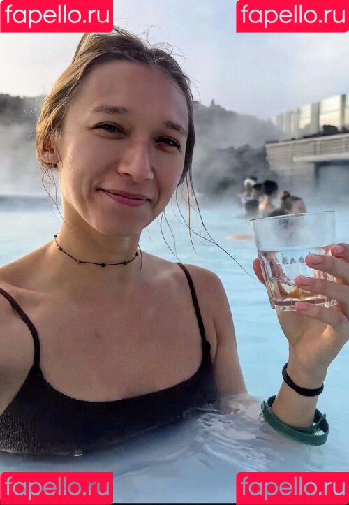 Nikitapoppy Onlyfans Photo Gallery 