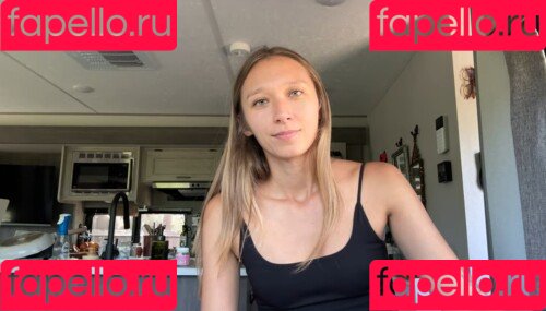 Nikitapoppy Onlyfans Photo Gallery 