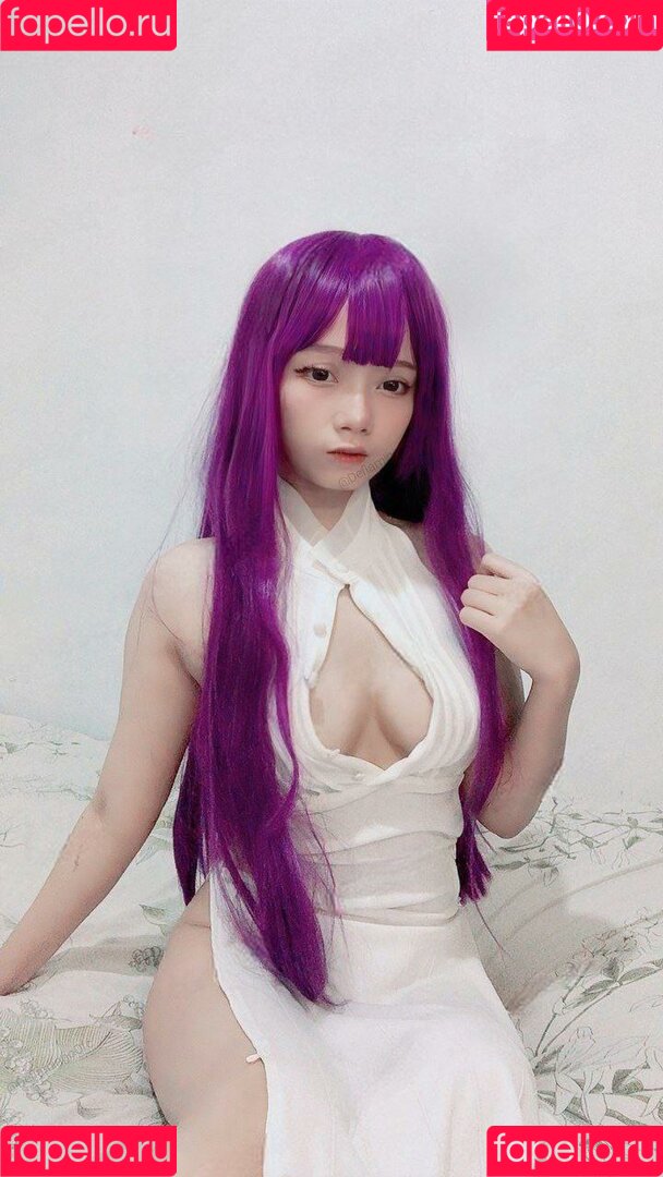 Silbee Onlyfans Photo Gallery 