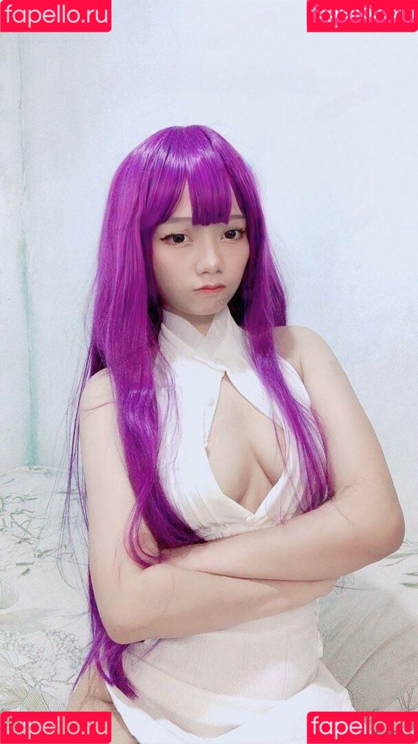 Silbee Onlyfans Photo Gallery 