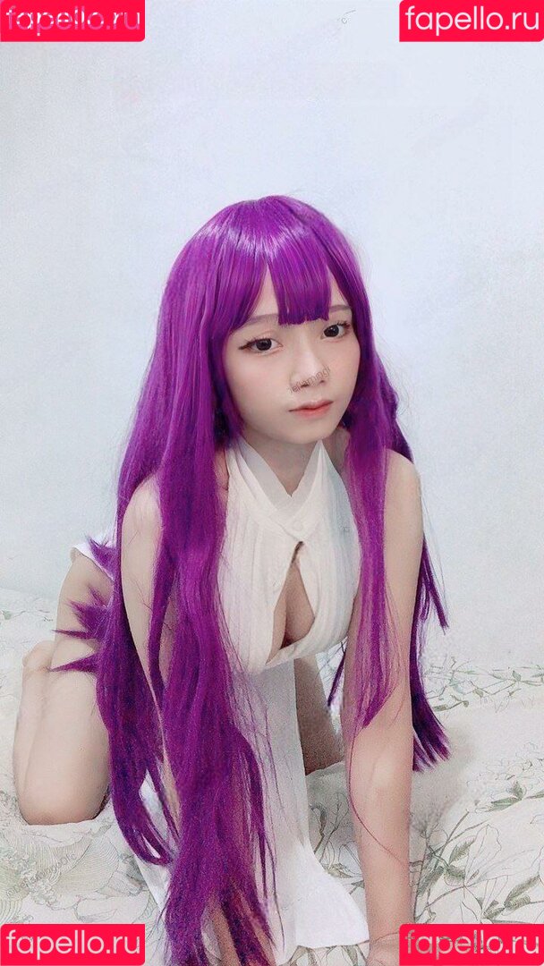 Silbee Onlyfans Photo Gallery 