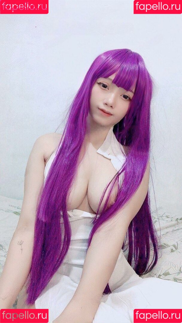 Silbee Onlyfans Photo Gallery 