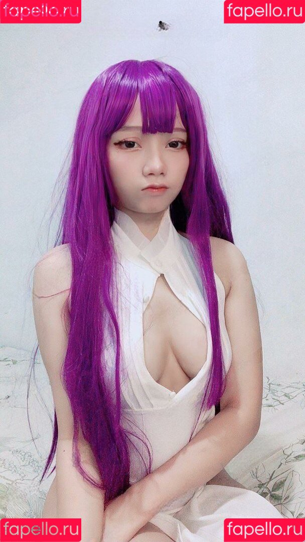 Silbee Onlyfans Photo Gallery 