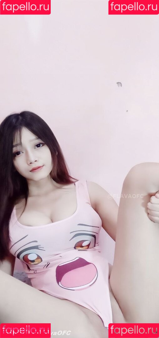 Silbee Onlyfans Photo Gallery 