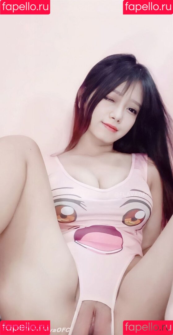 Silbee Onlyfans Photo Gallery 