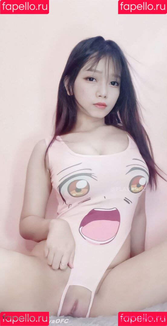 Silbee Onlyfans Photo Gallery 