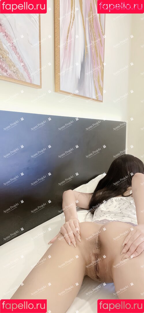 Silbee Onlyfans Photo Gallery 