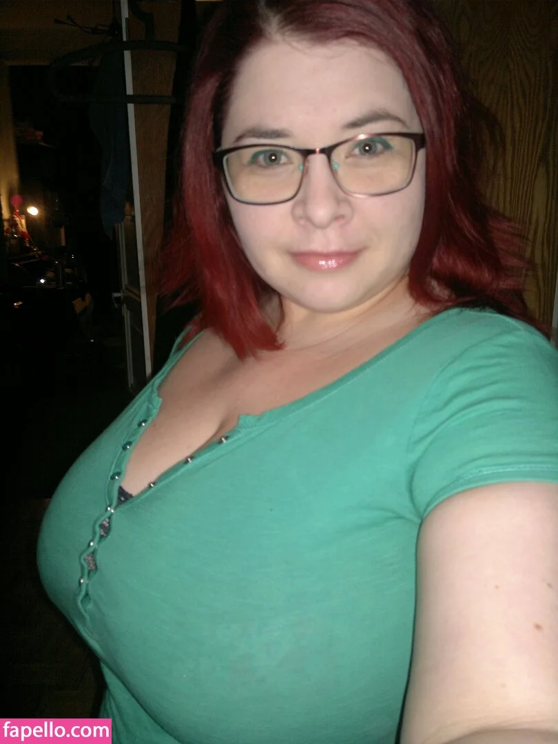 Raisa Brandt Onlyfans Photo Gallery 