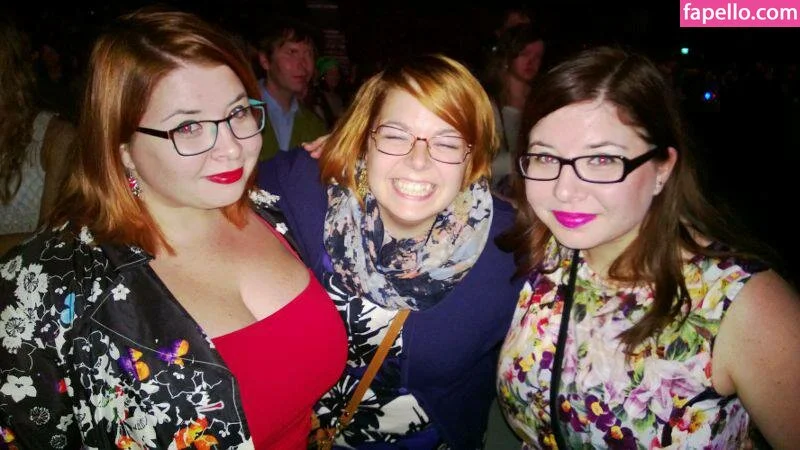 Raisa Brandt Onlyfans Photo Gallery 