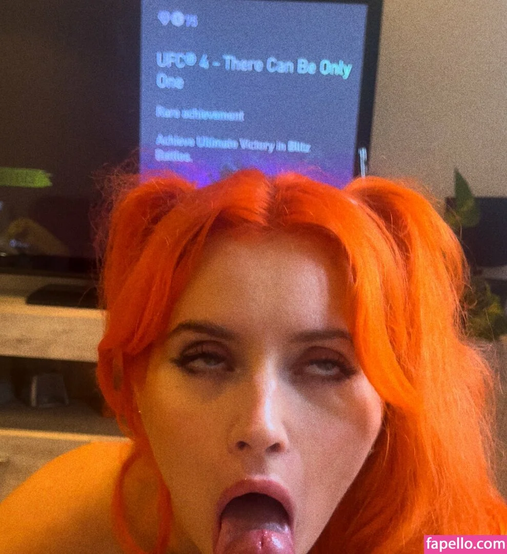 Notdiin Onlyfans Photo Gallery 