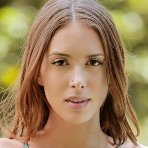 Aritawny Onlyfans Photo Gallery 