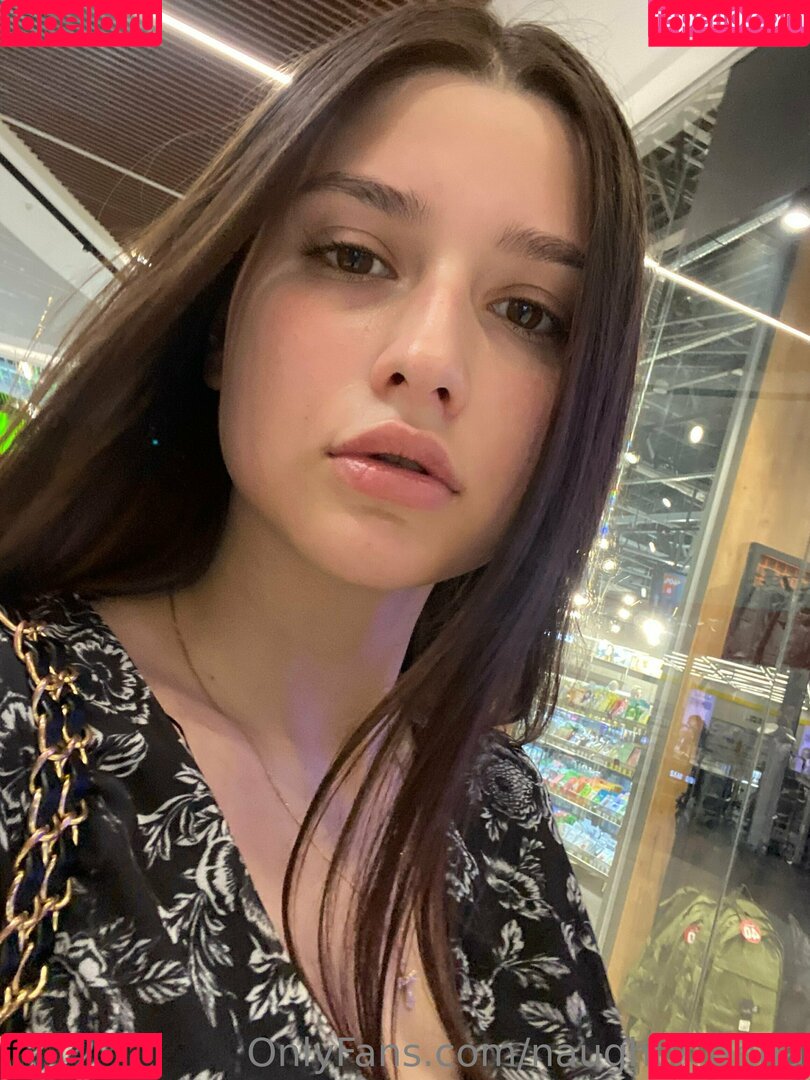 naughty_doll Onlyfans Photo Gallery 