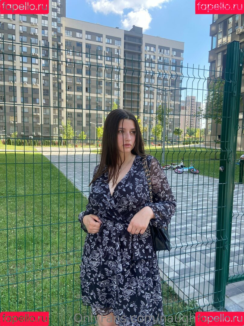 naughty_doll Onlyfans Photo Gallery 