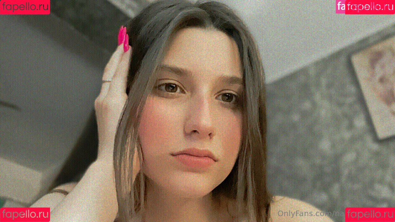 naughty_doll Onlyfans Photo Gallery 