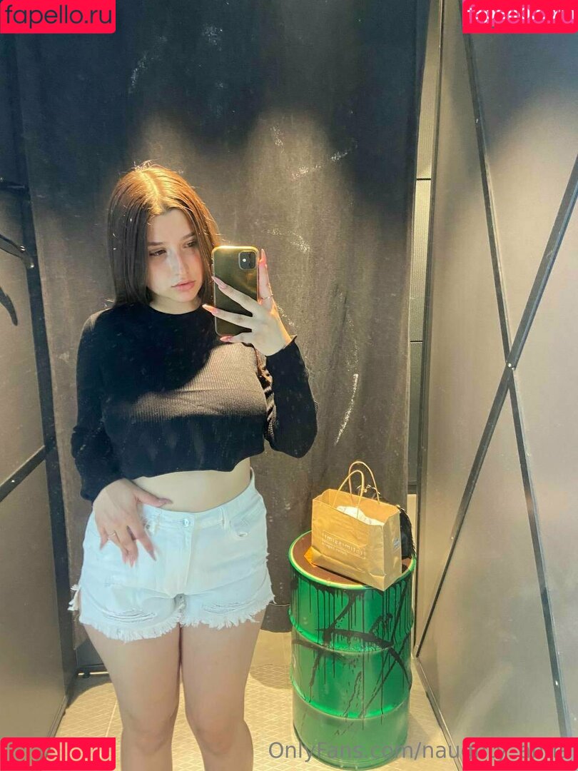 naughty_doll Onlyfans Photo Gallery 