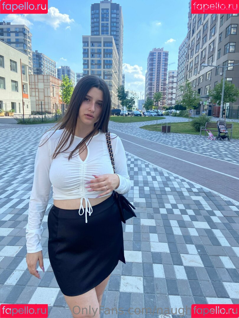 naughty_doll Onlyfans Photo Gallery 