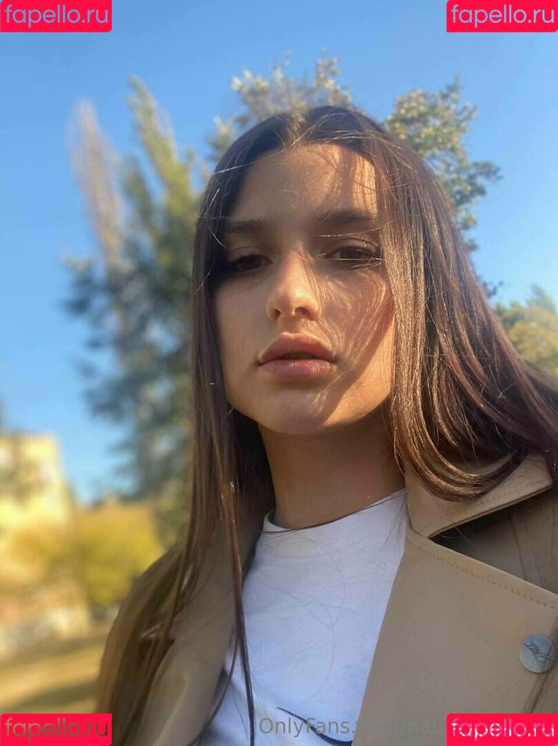 naughty_doll Onlyfans Photo Gallery 