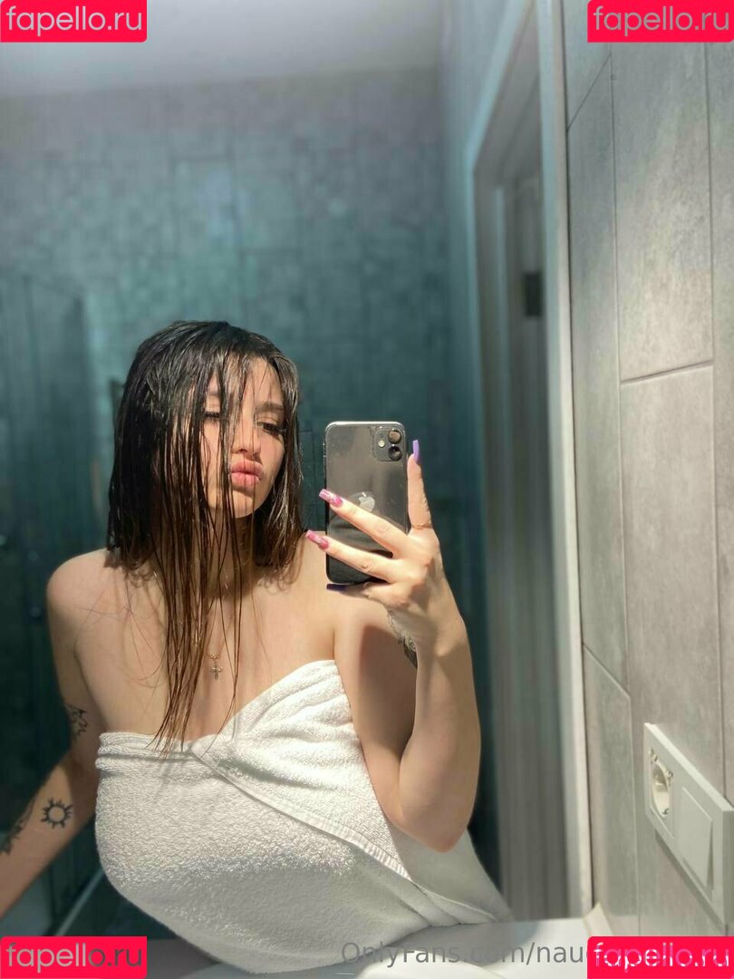 naughty_doll Onlyfans Photo Gallery 