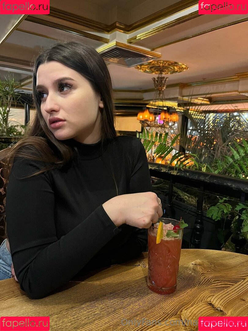 naughty_doll Onlyfans Photo Gallery 