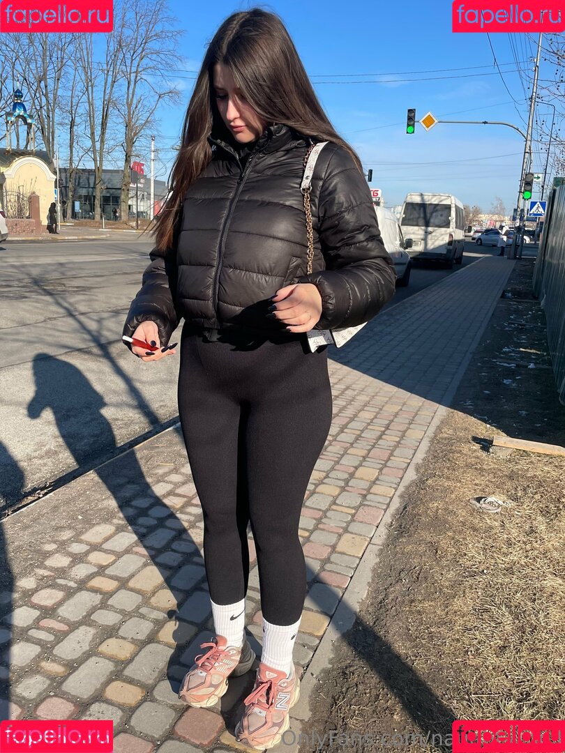 naughty_doll Onlyfans Photo Gallery 