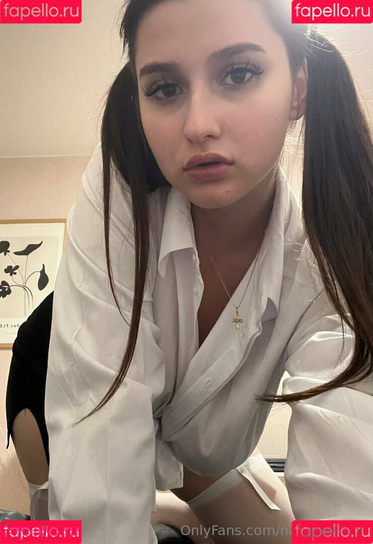 naughty_doll Onlyfans Photo Gallery 