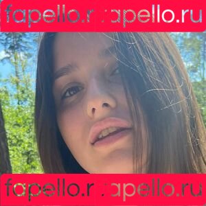 naughty_doll Onlyfans Photo Gallery 