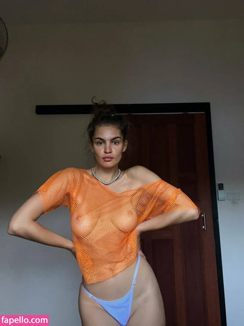 roxygirl Onlyfans Photo Gallery 