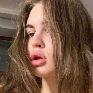 roxygirl Onlyfans Photo Gallery 