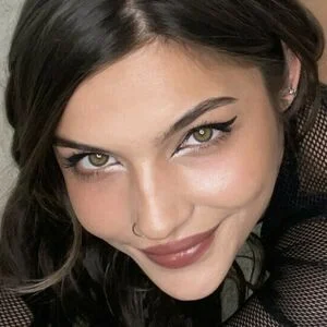 madelinemmiller10 Onlyfans Photo Gallery 