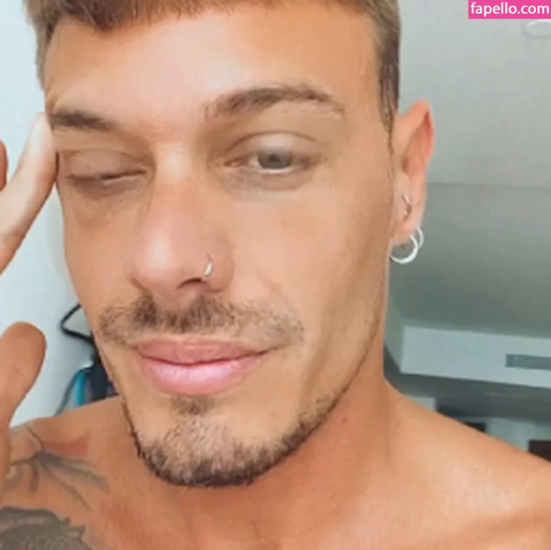 madelinemmiller10 Onlyfans Photo Gallery 