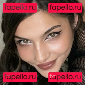 madelinemmiller10 Onlyfans Photo Gallery 