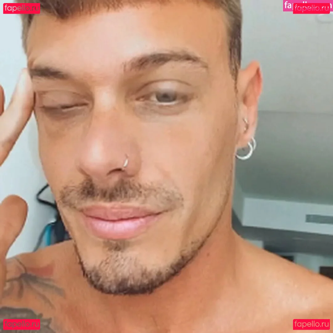 madelinemmiller10 Onlyfans Photo Gallery 