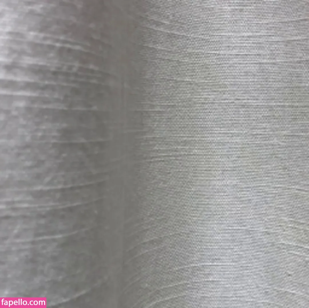 Kitsuxchan Onlyfans Photo Gallery 