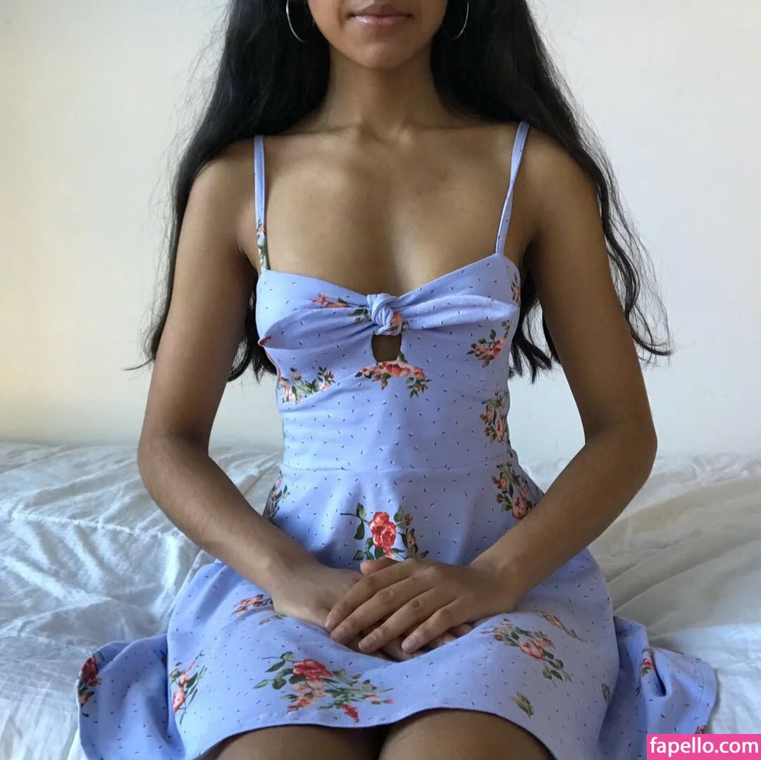 Kitsuxchan Onlyfans Photo Gallery 