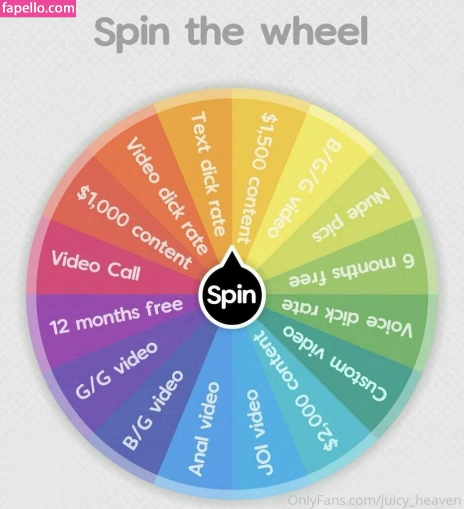 forbidden_sin Onlyfans Photo Gallery 