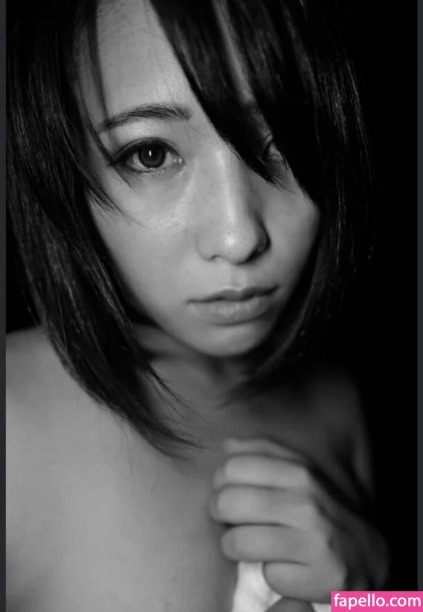 Konoe.mmm Onlyfans Photo Gallery 