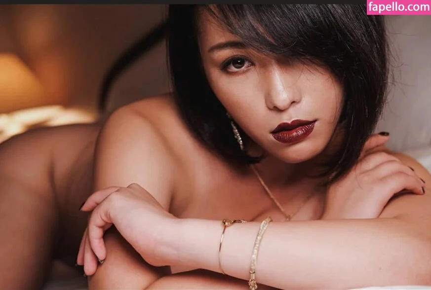 Konoe.mmm Onlyfans Photo Gallery 