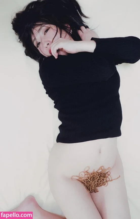 Konoe.mmm Onlyfans Photo Gallery 